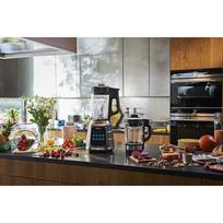 blenderis - Tefal BL985A31 - 5 nuotrauka