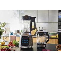 blenderis - Tefal BL985A31 - 6 nuotrauka