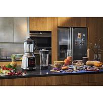 blenderis - Tefal BL985A31 - 7 nuotrauka