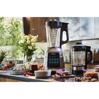 blenderis - Tefal BL985A31 - 9 nuotrauka