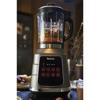 blenderis - Tefal BL985A31 - 10 nuotrauka
