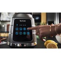 blenderis - Tefal BL985A31 - 11 nuotrauka