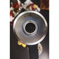 blenderis - Tefal BL985A31 - 12 nuotrauka