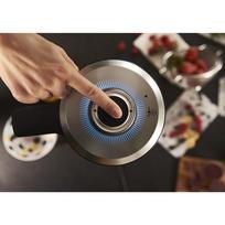 blenderis - Tefal BL985A31 - 13 nuotrauka