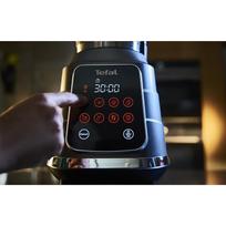 blenderis - Tefal BL985A31 - 14 nuotrauka