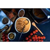 blenderis - Tefal BL985A31 - 16 nuotrauka