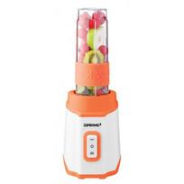 prime3 - Blaupunkt Prime3 SSM41OR - 2 nuotrauka