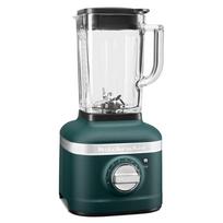 kitchenaid kokteiline k400 - KitchenAid Artisan 5KSB4026EPP - 1 nuotrauka