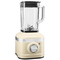 kitchenaid kokteiline k400 - KitchenAid Artisan 5KSB4026EAC - 1 nuotrauka