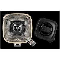 kitchenaid kokteiline k400 - KitchenAid Artisan 5KSB4026EAC - 3 nuotrauka