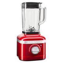 kitchenaid kokteiline k400 - KitchenAid 5KSB4026EER - 1 nuotrauka