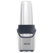 kokteiline stollar - STOLLAR SNB600 - 5 nuotrauka