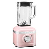 kitchenaid kokteiline - KitchenAid 5KSB4026ESP - 2 nuotrauka