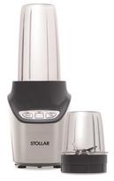 kokteiline stollar - STOLLAR SNB600 - 12 nuotrauka
