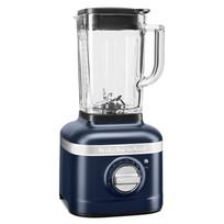 kitchenaid kokteiline k400 - KitchenAid 5KSB4026EIB - 1 nuotrauka