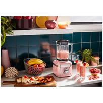 kitchenaid kokteiline - KitchenAid 5KSB4026ESP - 3 nuotrauka