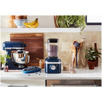 kitchenaid kokteiline k400 - KitchenAid 5KSB4026EIB - 3 nuotrauka