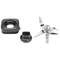 Kitchenaid 5KSB4034ECA