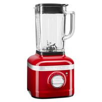 kitchenaid kokteiline - Kitchenaid 5KSB4034ECA - 2 nuotrauka