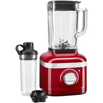 kitchenaid kokteiline - Kitchenaid 5KSB4034ECA - 3 nuotrauka