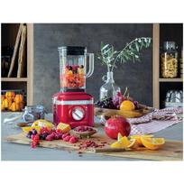 kitchenaid kokteiline - Kitchenaid 5KSB4034ECA - 4 nuotrauka