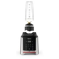 blenderis kokteiline - Tefal BL91HD31 - 1 nuotrauka