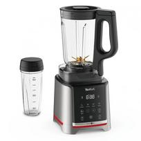 blenderis kokteiline - Tefal BL91HD31 - 2 nuotrauka