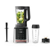 blenderis kokteiline - Tefal BL91HD31 - 3 nuotrauka