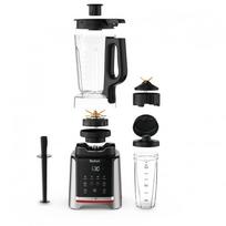 blenderis kokteiline - Tefal BL91HD31 - 4 nuotrauka
