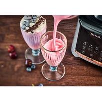 blenderis kokteiline - Tefal BL91HD31 - 5 nuotrauka