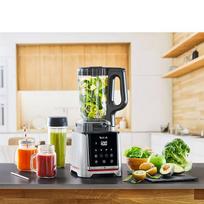 blenderis kokteiline - Tefal BL91HD31 - 6 nuotrauka