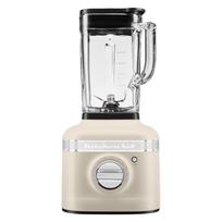 kitchenaid kokteiline - KitchenAid 5KSB4026EMH - 1 nuotrauka
