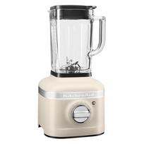 kitchenaid kokteiline - KitchenAid 5KSB4026EMH - 2 nuotrauka