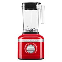 KitchenAid K150 5KSB1325EER