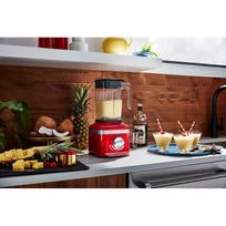 trintuvas kitchenaid - KitchenAid K150 5KSB1325EER - 4 nuotrauka