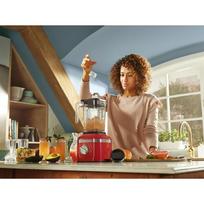 trintuvas kitchenaid - KitchenAid K150 5KSB1325EER - 5 nuotrauka
