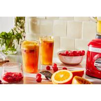 trintuvas kitchenaid - KitchenAid K150 5KSB1325EER - 7 nuotrauka