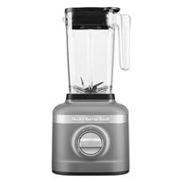 trintuvas kitchenaid - KitchenAid K150 5KSB1325EDG - 1 nuotrauka