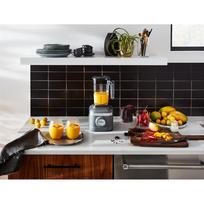 trintuvas kitchenaid - KitchenAid K150 5KSB1325EDG - 4 nuotrauka