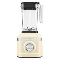 trintuvas kitchenaid - KitchenAid 5KSB1325EAC - 1 nuotrauka