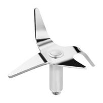 trintuvas kitchenaid - KitchenAid K150 5KSB1325EOB - 1 nuotrauka