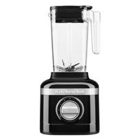 trintuvas kitchenaid - KitchenAid K150 5KSB1325EOB - 2 nuotrauka
