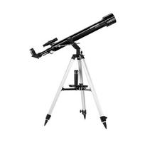 bresser - Teleskopas Bresser Telescope Arcturus 60/700 with tripod - 1 nuotrauka