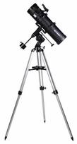 bresser - Bresser 130/650 EQ3 - 1 nuotrauka