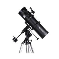 bresser - Bresser 130/650 EQ3 - 2 nuotrauka