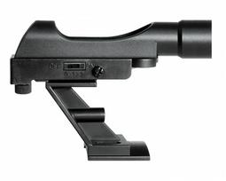 bresser - Bresser 130/650 EQ3 - 4 nuotrauka