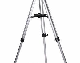 bresser - Bresser 130/650 EQ3 - 5 nuotrauka