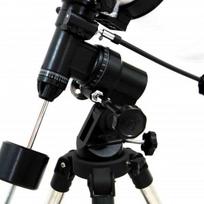 bresser - Bresser 130/650 EQ3 - 6 nuotrauka