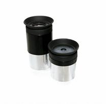 bresser - Bresser 130/650 EQ3 - 8 nuotrauka