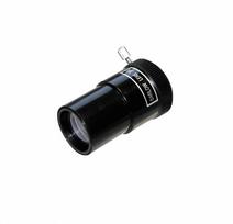 bresser - Bresser 130/650 EQ3 - 9 nuotrauka